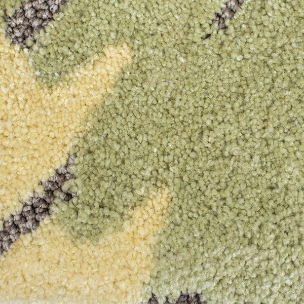 Kilimas Flair Rugs Woodgrain, 160 x 230 cm-image-2