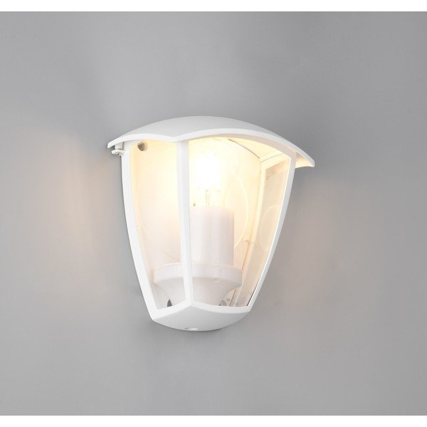 Sieninis lauko šviestuvas (aukštis 20 cm) Venta – Trio-image-3