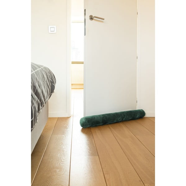 Sandarinimo juosta – Tiseco Home Studio-image-1