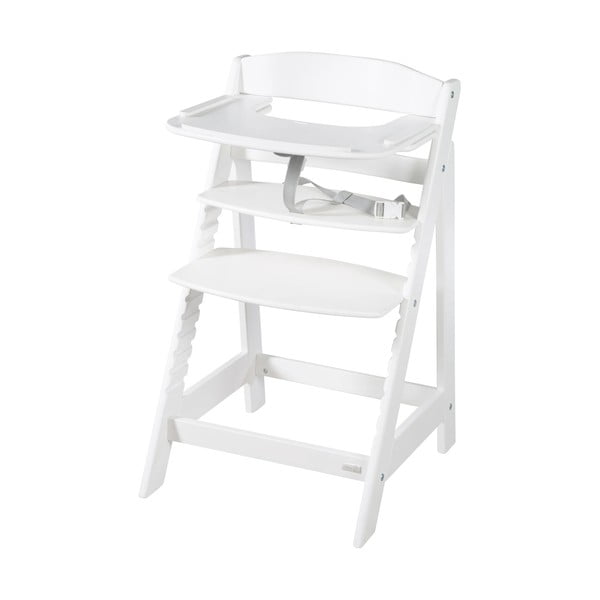 Maitinimo kėdutė Sit Up Flex – Roba-image-1