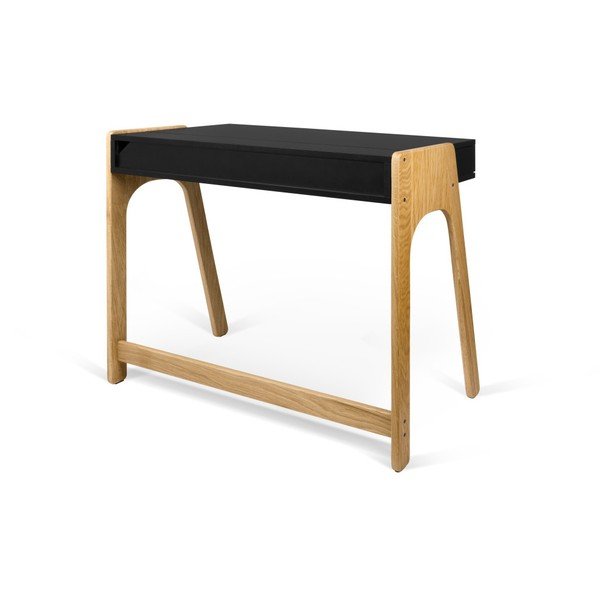 TemaHome "Aura" darbo stalas-image-2