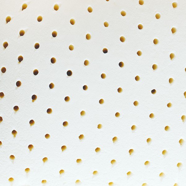 Minkštas čiužinys "ProSpánek Green S", 80 x 200 cm-image-1