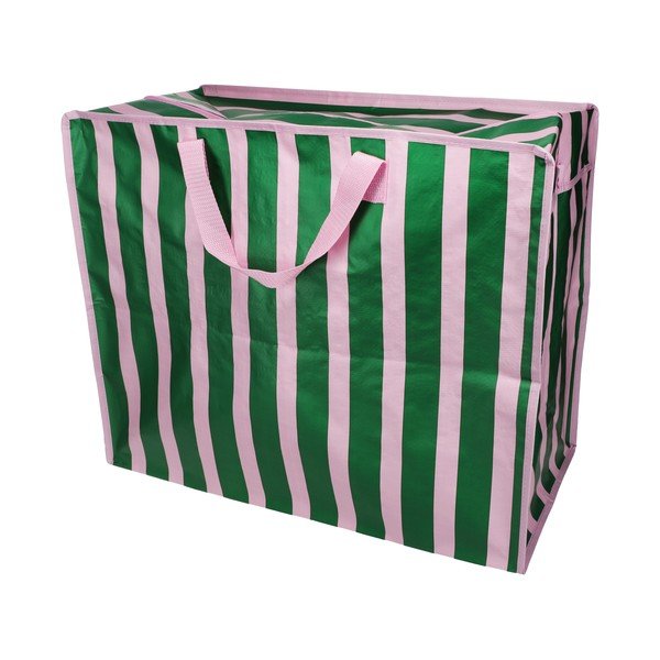 Iš perdirbto plastiko spintos daiktadėžė 28x58x48 cm – Rex London
