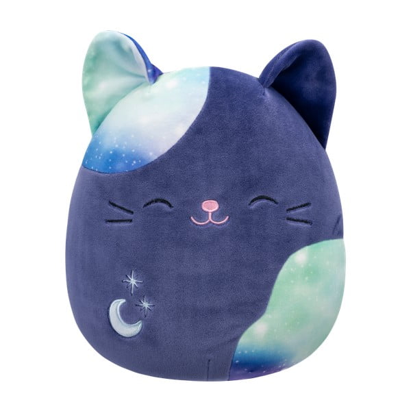 Pliušinis žaislas Metta – SQUISHMALLOWS