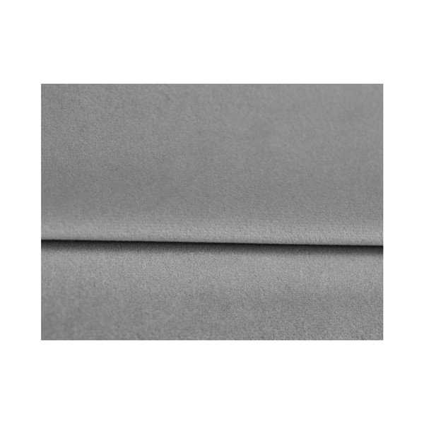 Pilka dvivietė sofa Mazzini Sofos Marigold-image-4