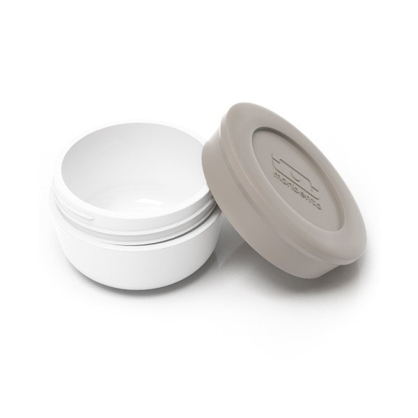 Padažo puodelis Grey, 75 ml-image-1