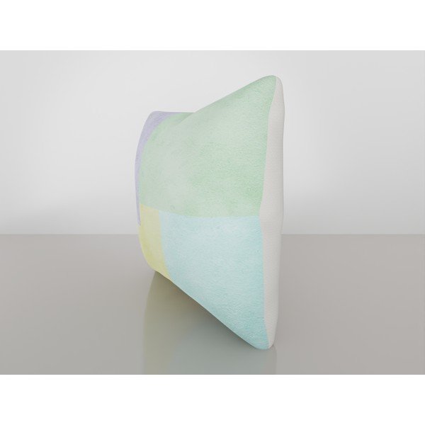 Pagalvės užvalkalas Vitaus Diagol, 43 x 43 cm-image-2