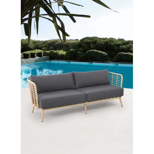 Sodo sofa Bonami Selection Carlota-image-1