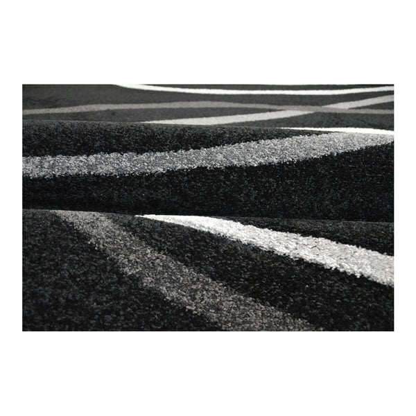 Kilimas Webtappeti Intarsio Rodo, 120 x 170 cm-image-1