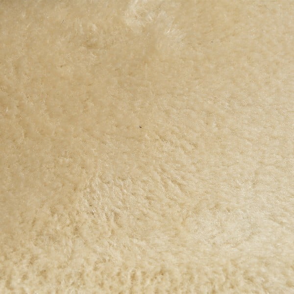 Draskyklė katei – Love Story-image-1