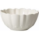Baltas porcelianinis dubuo Toy´s Delight Villeroy&Boch, ø 17,5 cm