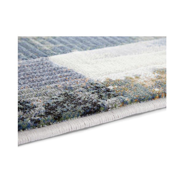 Kilimas Elle Decoration Arty Bayonne, 120 x 170 cm-image-4