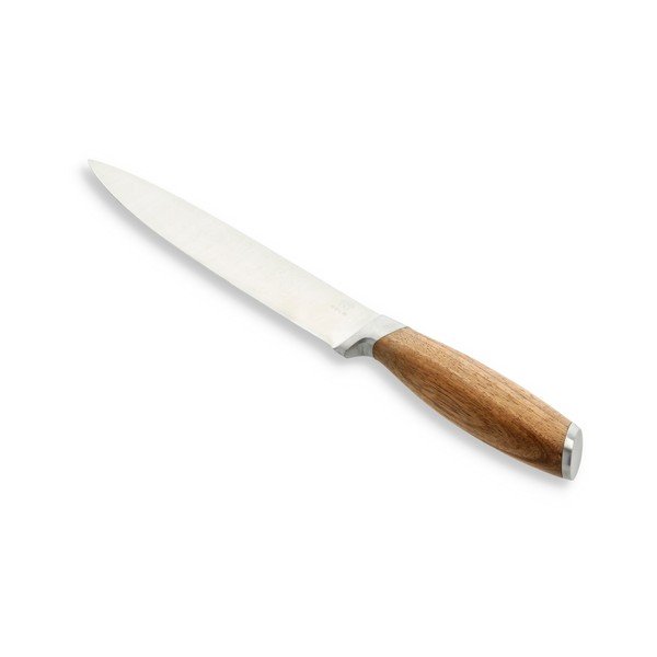 Filė  peilis su nerūdijančio plieno ašmenimis – Holm-image-2