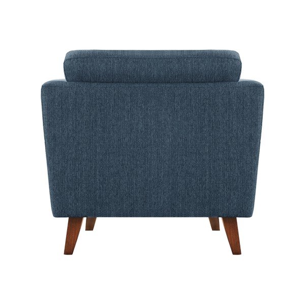 Mėlynas krėslas Jalouse Maison Elisa-image-4