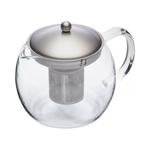 Arbatinukas su sieteliu, 1,3 l-image-1