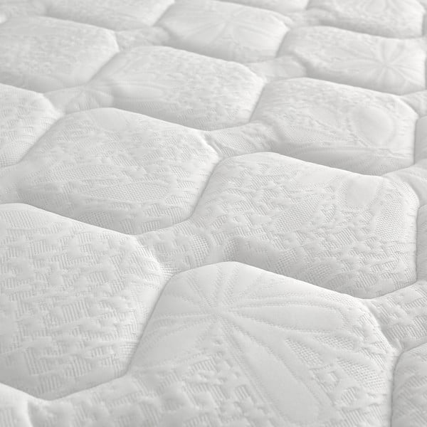 Dvipusis čiužinys Moonia Royal Multicare, 140 x 200 cm-image-1