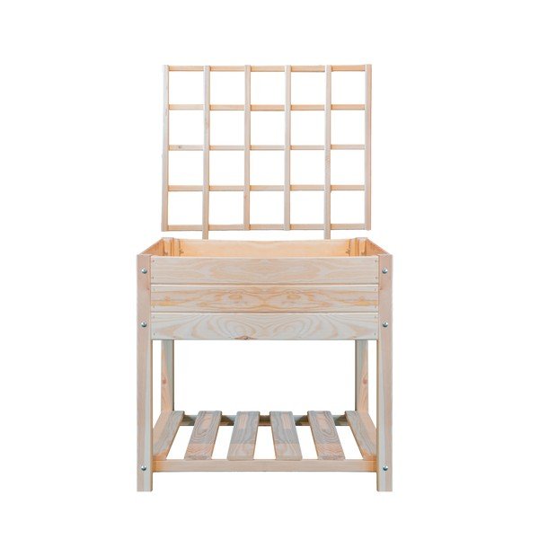 Sodo įrankis – Esschert Design-image-2