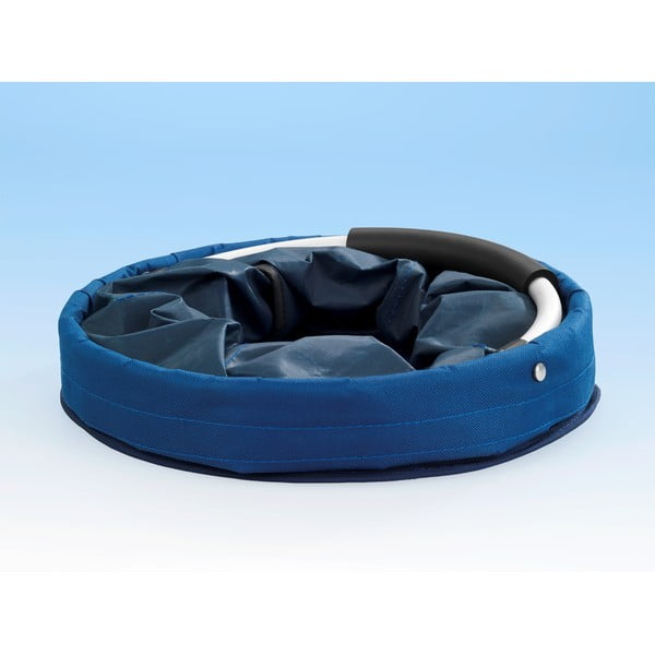 Valymo priemonių organizatorius tūris 16 l Universal – Maximex-image-3