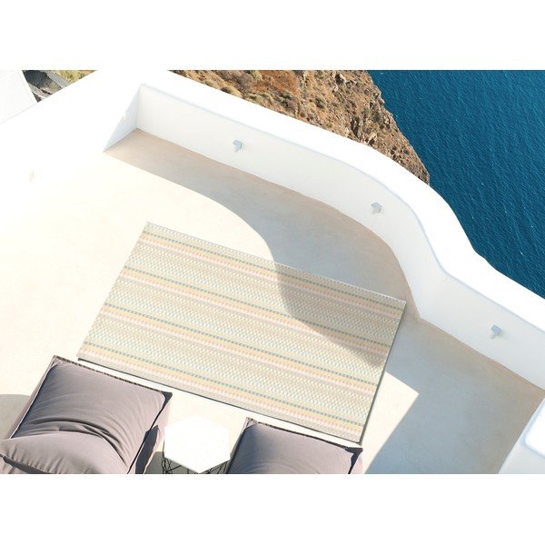 Lauko kilimas 120x170 cm Manila – Universal-image-1