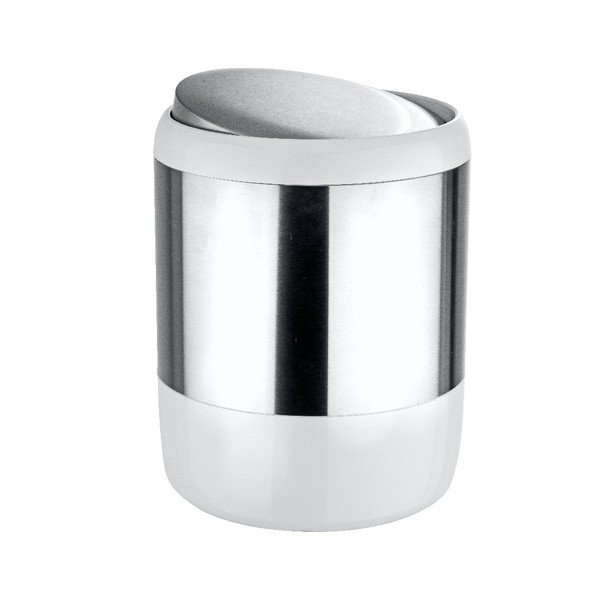 Šiukšliadėžė Wenko Loft, 6 l-image-2