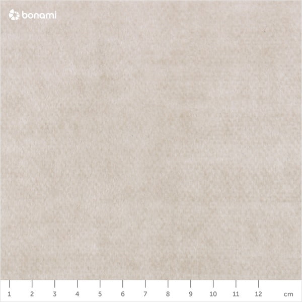 Apmušalų audinio pavyzdys Vogue 1 -image-1