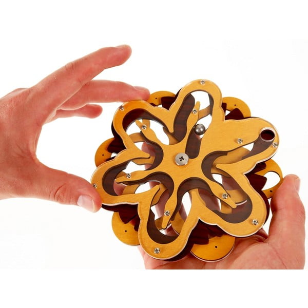 Galvosūkis Star Path – RecentToys-image-2