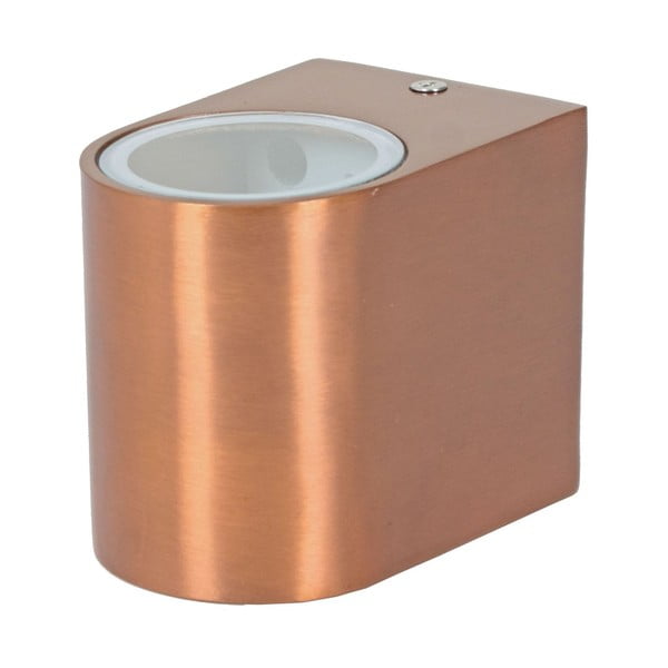 Lauko šviestuvas (aukštis 8 cm) – Hilight