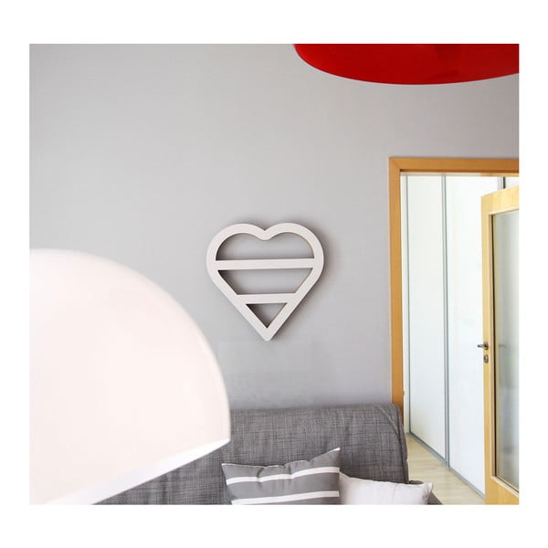 Lentyna Unlimited Design for kids Heart-image-4