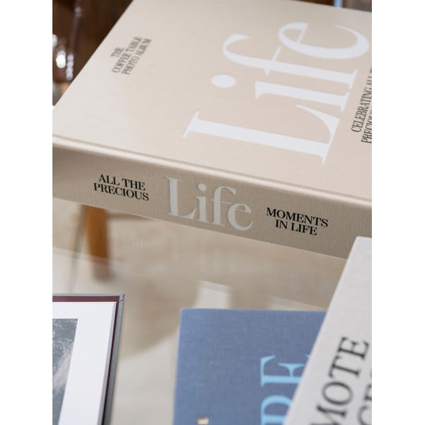 Nuotraukų albumas Life – Printworks-image-4