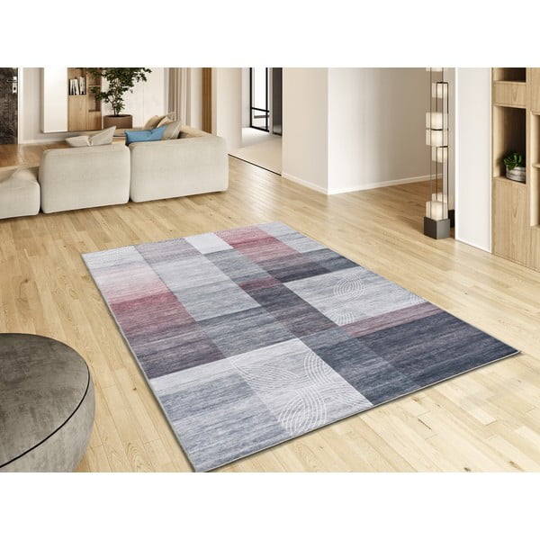 Kilimas 160x230 cm Class – Universal-image-1