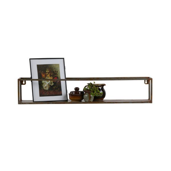 Sieninė lentyna BePureHome Welldone-image-3
