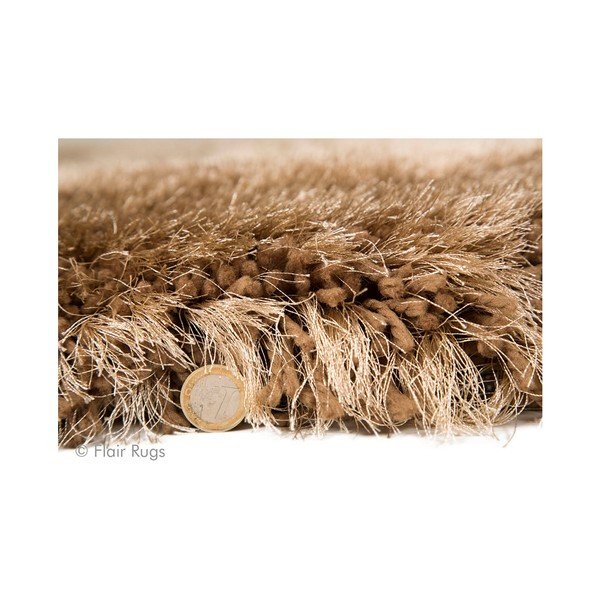 Kreminis kilimas "Flair Rugs Pearl", 120 x 170 cm-image-3