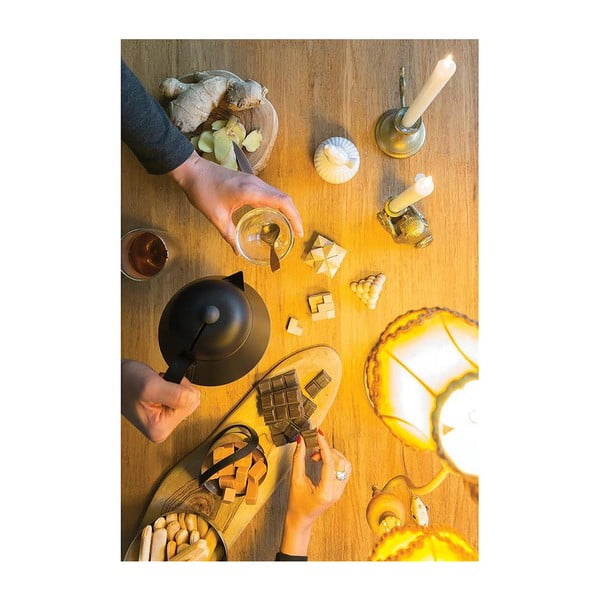 3 medinių dėlionių rinkinys XD dizainas-image-2