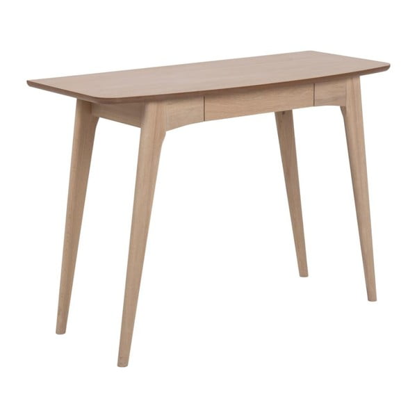 Darbo stalas Actona Woodstock-image-3