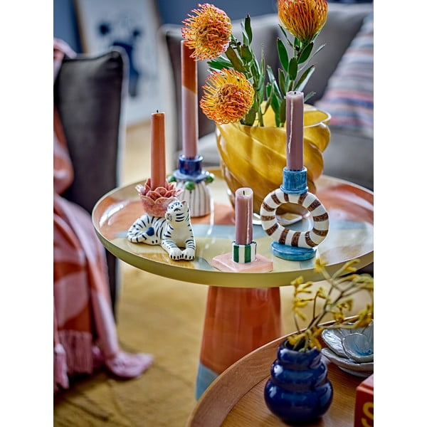 Iš molio žvakidė Tacana – Bloomingville-image-2