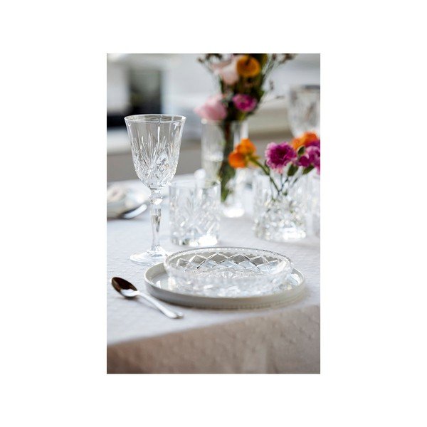 Stiklinės 4 vnt. vynui 270 ml Melodia – Lyngby Glas-image-3