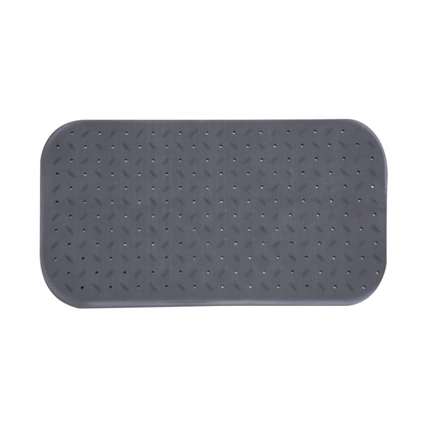 Neslystantis kilimėlis voniai 36x76 cm Class Premium – MSV
