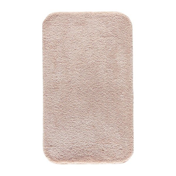 Vonios kilimėlis Confetti Bathmats Miami, 100 x 160 cm-image-3