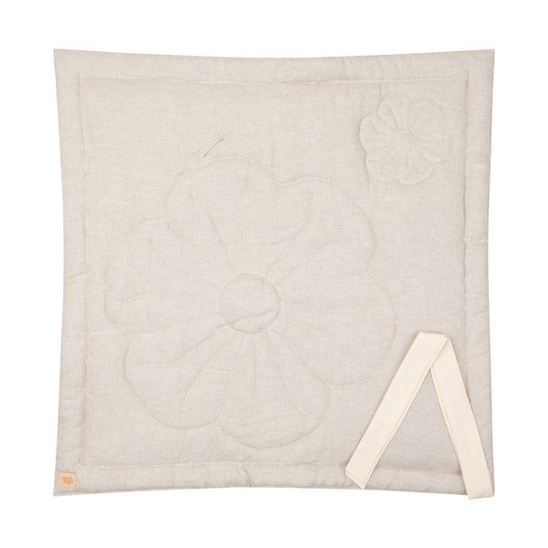 Vaikiškas miegmaišis Sand - Moi Mili-image-2