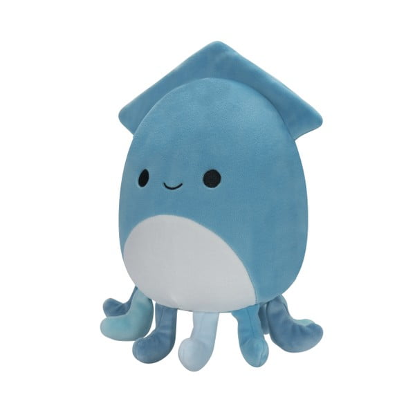 Pliušinis žaislas Shay - SQUISHMALLOWS-image-1