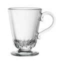 Stiklinė taurė La Rochère Louison, 250 ml