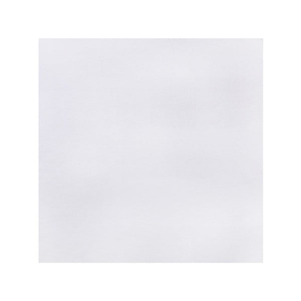 Neslystantis kilimėlis 110x170 cm Anti Slip – Flair Rugs-image-1