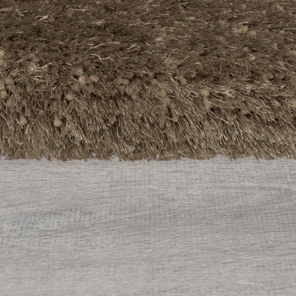 Kilimas rudos spalvos 120x170 cm – Flair Rugs-image-4