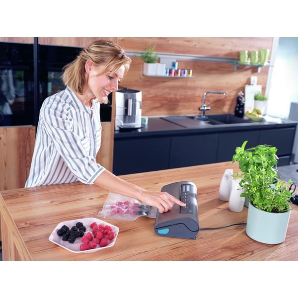 Vakuuminės plėvelės ritinėliai – LEIFHEIT-image-2