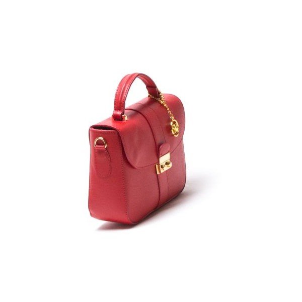 Rankinė Roberta M 426 Rosso-image-2