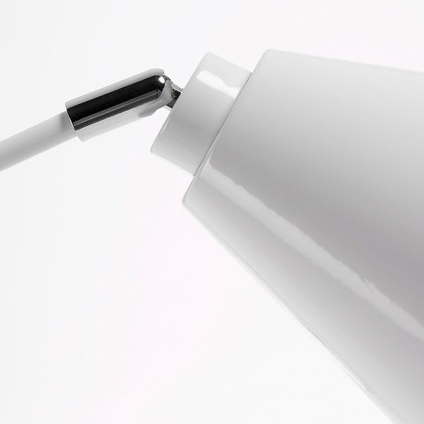 Stalinis šviestuvas Kave Home Priti-image-4