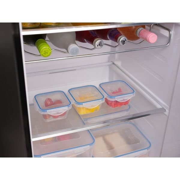 Maisto dėžutės 3 vnt. – Addis-image-2