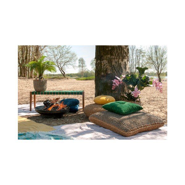 2 jūros žolės krepšių rinkinys PT LIVING-image-4