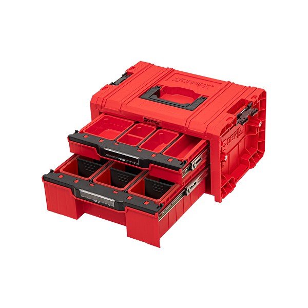 Įrankių dėžė Pro – Qbrick Sys­tem-image-1