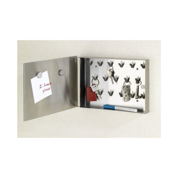 "Wenko Dune" magnetinė raktų spintelė-image-3